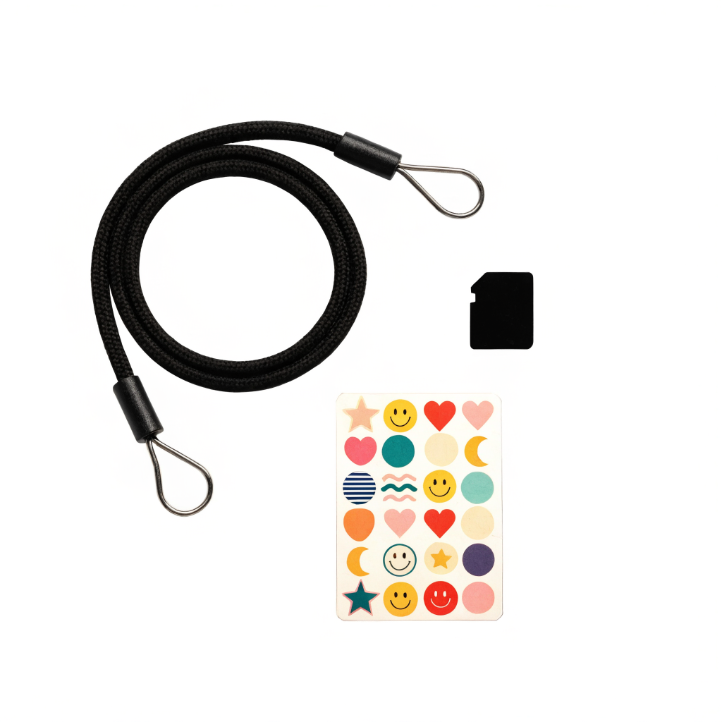 Rewynd Adventure Kit product image