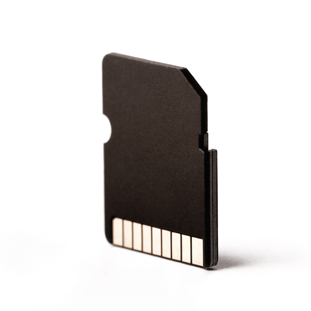 Rewynd Adventure Kit product image