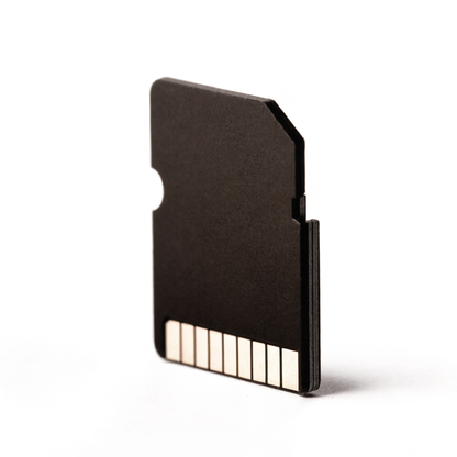 Rewynd Adventure Kit product image