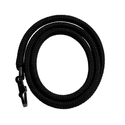 Rewynd Adventure Kit product image