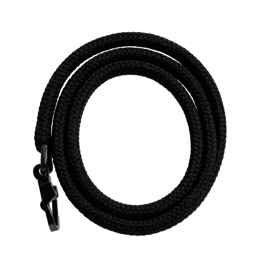 Rewynd Wrist Strap product image