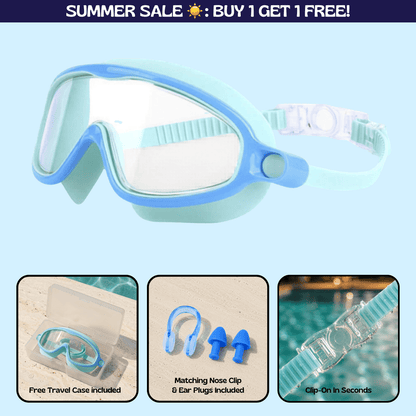 tibatoes-with-blue