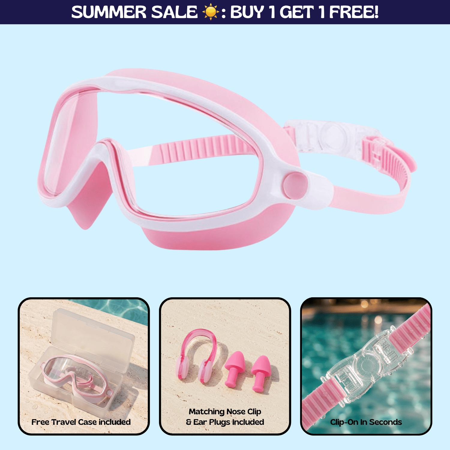 tibatoes-with-pink