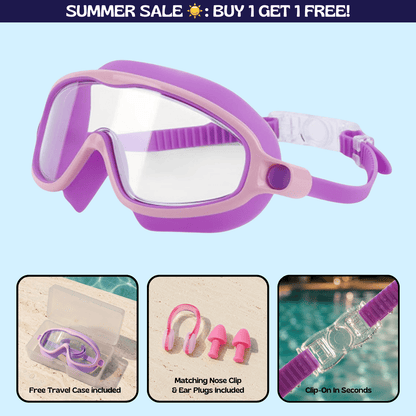 tibatoes-with-purple