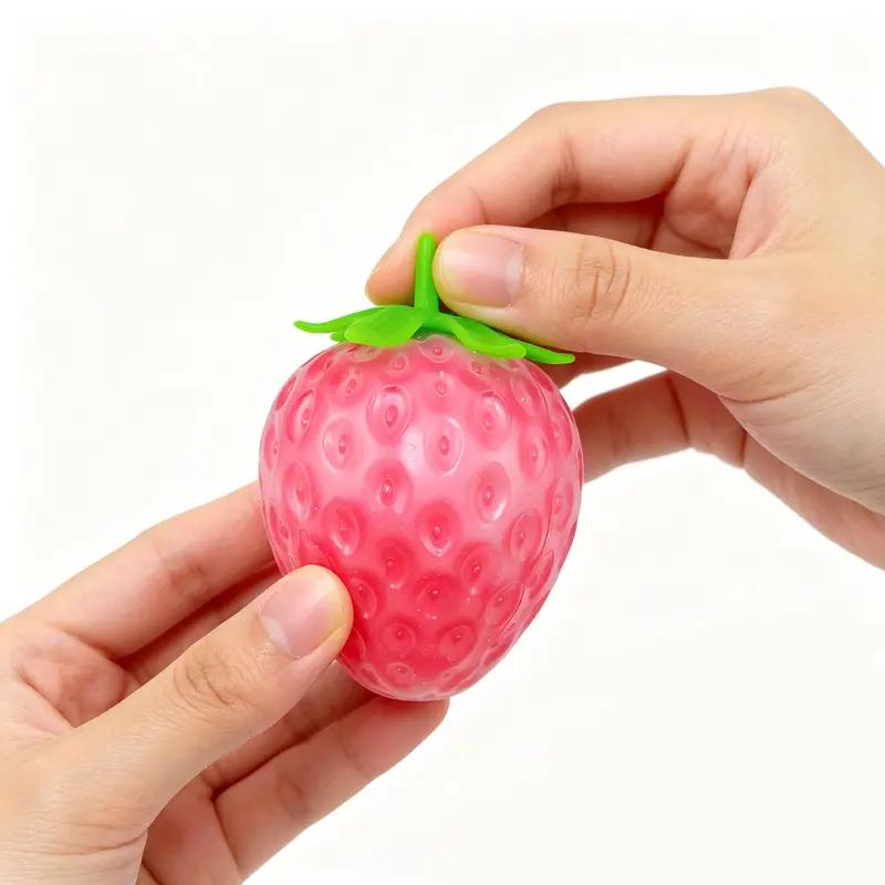 Squishy Variety Box - 8 Piece Set product image 8