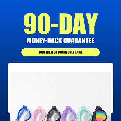 tw-gog-guarantee.png
