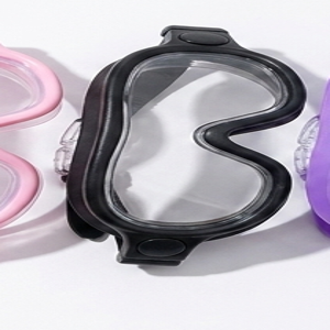tw-gog-swatch-black.png