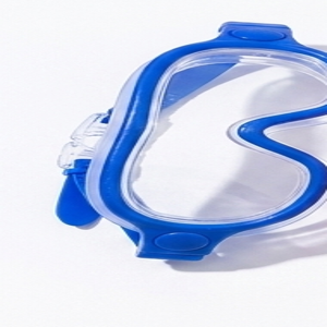 tw-gog-swatch-blue.png