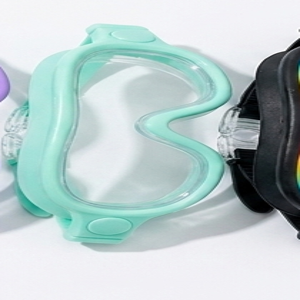 tw-gog-swatch-mint.png