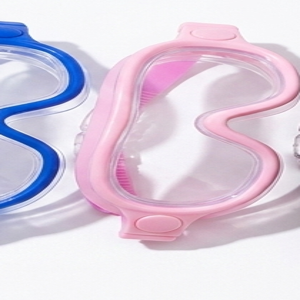 tw-gog-swatch-pink.png