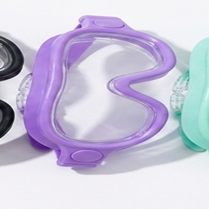 tw-gog-swatch-purple.png