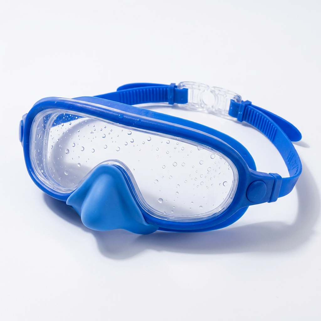 tw-gog-with-nose-cover.png